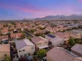 9250 Wittig Avenue - Photo 49
