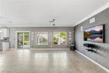 9250 Wittig Avenue - Photo 5