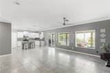 9250 Wittig Avenue - Photo 7