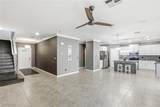 9250 Wittig Avenue - Photo 8