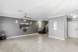 9250 Wittig Avenue - Photo 9
