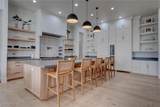 6265 Iron Mountain Road - Photo 11