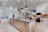 6265 Iron Mountain Road - Photo 12