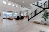 6265 Iron Mountain Road - Photo 3