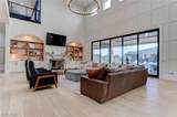 6265 Iron Mountain Road - Photo 5