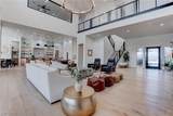 6265 Iron Mountain Road - Photo 8