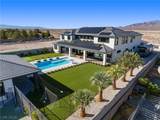 6265 Iron Mountain Road - Photo 94