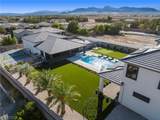 6265 Iron Mountain Road - Photo 95