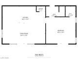 6265 Iron Mountain Road - Photo 98
