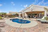 2709 Tropicbird Drive - Photo 1