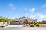2709 Tropicbird Drive - Photo 2