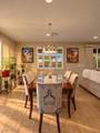 9110 High Jordan Court - Photo 13