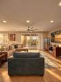 9110 High Jordan Court - Photo 14