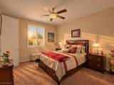 9110 High Jordan Court - Photo 15