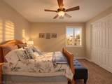 9110 High Jordan Court - Photo 17