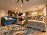9110 High Jordan Court - Photo 18
