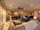 9110 High Jordan Court - Photo 21