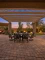 9110 High Jordan Court - Photo 24