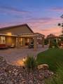 9110 High Jordan Court - Photo 25