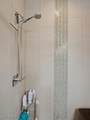 9110 High Jordan Court - Photo 26