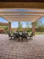9110 High Jordan Court - Photo 27
