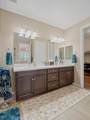 9110 High Jordan Court - Photo 28