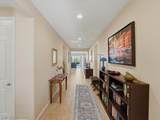 9110 High Jordan Court - Photo 30