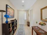 9110 High Jordan Court - Photo 31