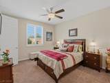 9110 High Jordan Court - Photo 32