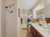 9110 High Jordan Court - Photo 35