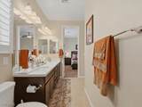 9110 High Jordan Court - Photo 37