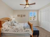 9110 High Jordan Court - Photo 38