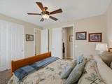 9110 High Jordan Court - Photo 39