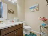 9110 High Jordan Court - Photo 40