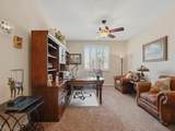 9110 High Jordan Court - Photo 41