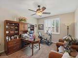 9110 High Jordan Court - Photo 42