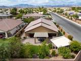 9110 High Jordan Court - Photo 43