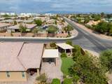 9110 High Jordan Court - Photo 44