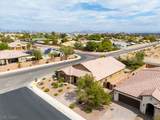 9110 High Jordan Court - Photo 45
