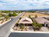 9110 High Jordan Court - Photo 46