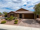 9110 High Jordan Court - Photo 47
