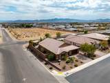 9110 High Jordan Court - Photo 48