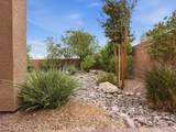 9110 High Jordan Court - Photo 49