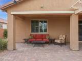 9110 High Jordan Court - Photo 54