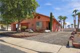 3086 Leandro Court - Photo 1
