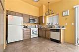 3086 Leandro Court - Photo 10