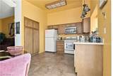 3086 Leandro Court - Photo 11