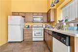 3086 Leandro Court - Photo 12