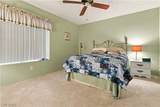 3086 Leandro Court - Photo 13
