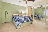 3086 Leandro Court - Photo 14
